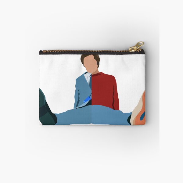 Item preview, Mark Scout designed and sold by PoshPixel.