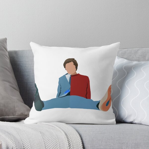 Item preview, Mark Scout designed and sold by PoshPixel.