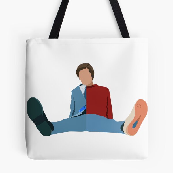 Item preview, Mark Scout designed and sold by PoshPixel.