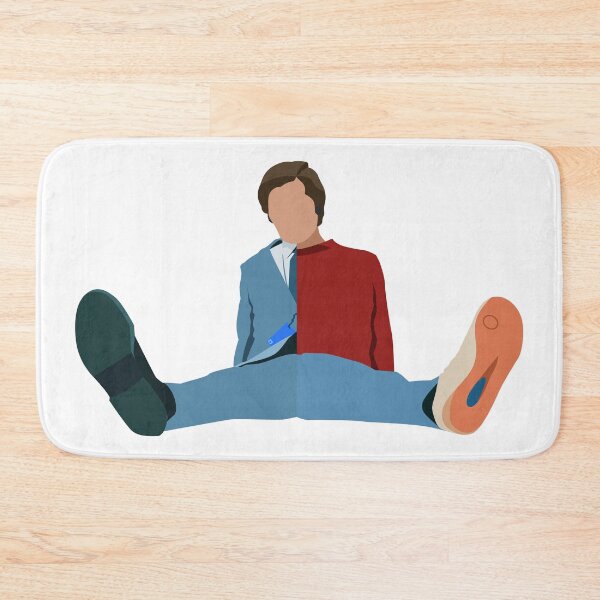 Item preview, Mark Scout designed and sold by PoshPixel.