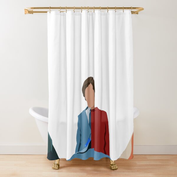 Item preview, Mark Scout designed and sold by PoshPixel.