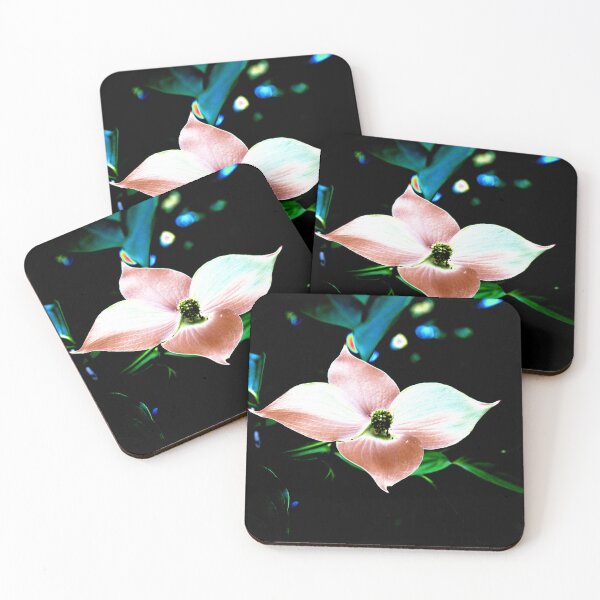 Item preview, Representación digital de Cornejo designed and sold by Jess-Tru.