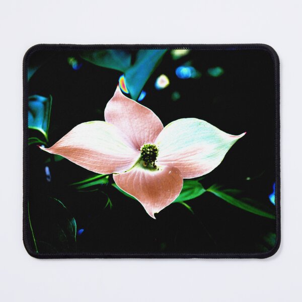 Item preview, Dogwood Digital rendering designed and sold by Jess-Tru.