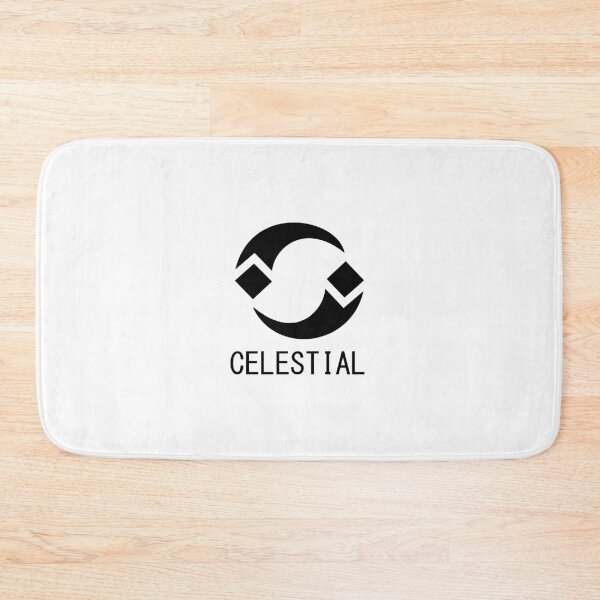 Item preview, Celestials designed and sold by Sannina.