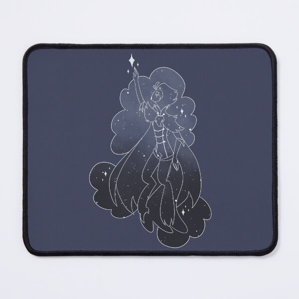 Item preview, Silhouette Of Stars B designed and sold by xxitsjustmegxx.