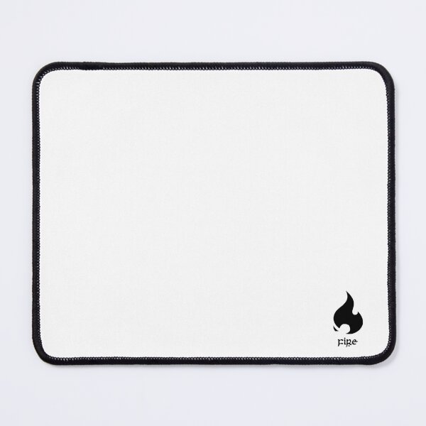 Item preview, Fire Elf Sign I designed and sold by Sannina.