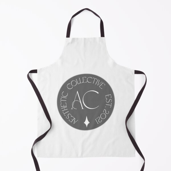 Item preview, Circular logo designed and sold by Paigemadeshop.