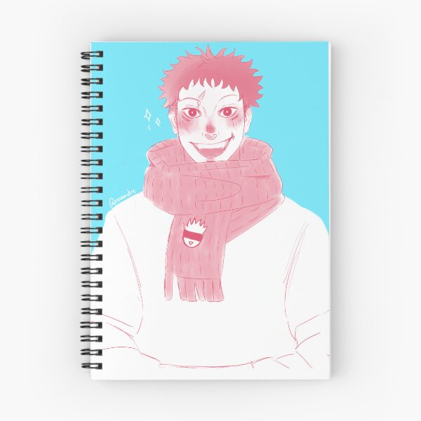 Item preview, Yuji Winter designed and sold by Im Maandre.