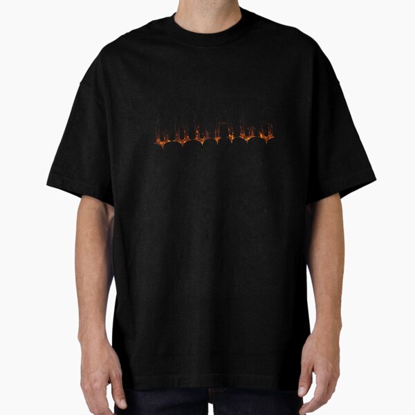 Item preview, Locals, Locals Only, Locals Gifts and Apparel designed and sold by happiness1000.