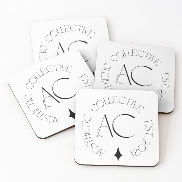 Item preview, Large AC logo designed and sold by Paigemadeshop.