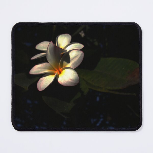 Item preview, Hawaiian Flower designed and sold by Jess-Tru.