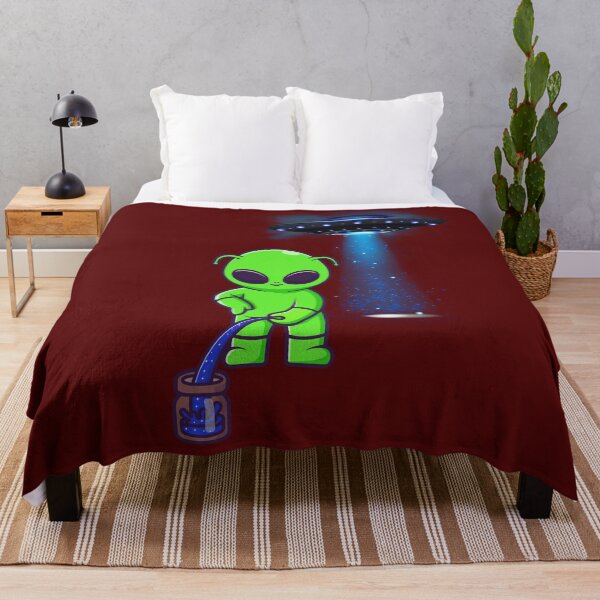 Item preview, UFO designed and sold by Anitkaaa.