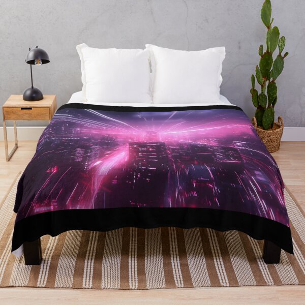 Item preview, 404 City Not Found designed and sold by AI-Only Creations.