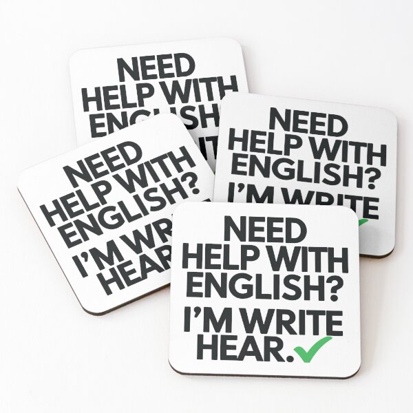 Item preview, I'm write hear. designed and sold by OffensiveFun.
