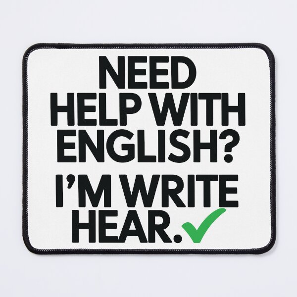 Item preview, I'm write hear. designed and sold by OffensiveFun.