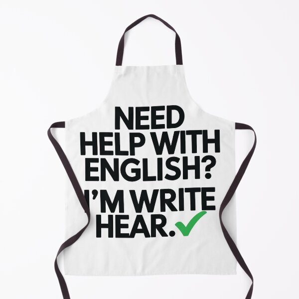 Item preview, I'm write hear. designed and sold by OffensiveFun.