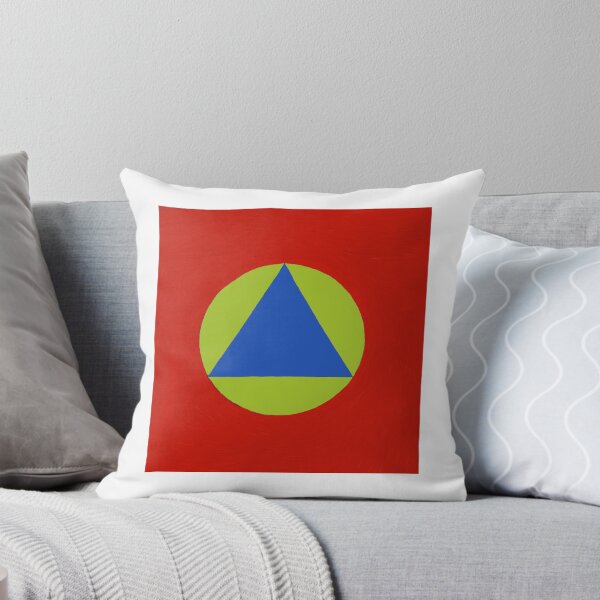 Item preview, shape design designed and sold by Matt389.
