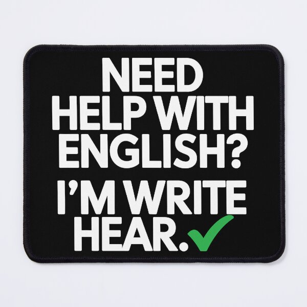 Item preview, I'm write hear. designed and sold by OffensiveFun.