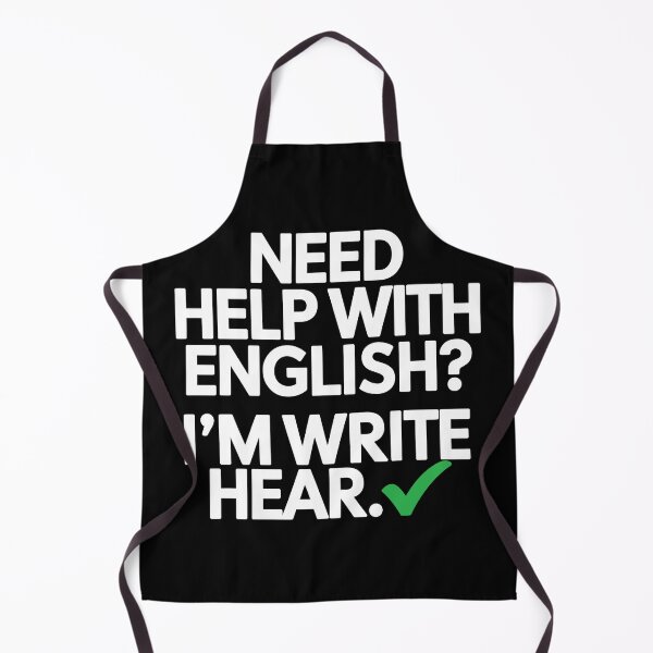Item preview, I'm write hear. designed and sold by OffensiveFun.