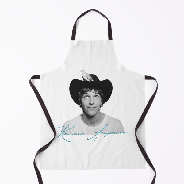 Item preview, Kansas Anymore Role Model designed and sold by DhriegoStudio.
