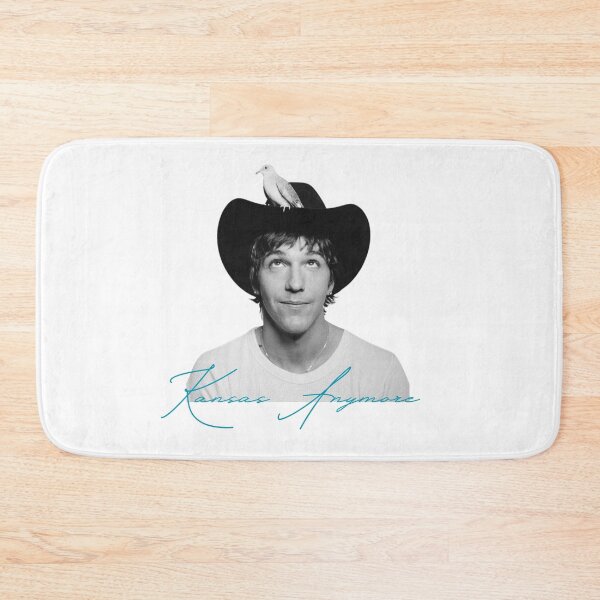 Item preview, Kansas Anymore Role Model designed and sold by DhriegoStudio.