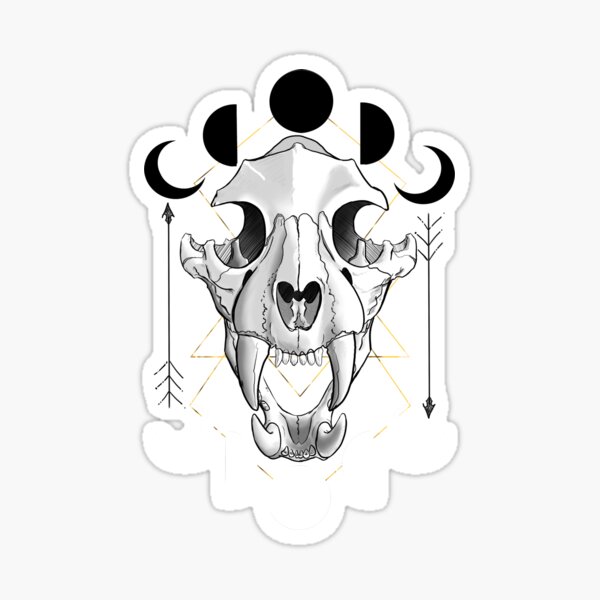 Item preview, Anthro: Undeath designed and sold by Lightning Chaser.