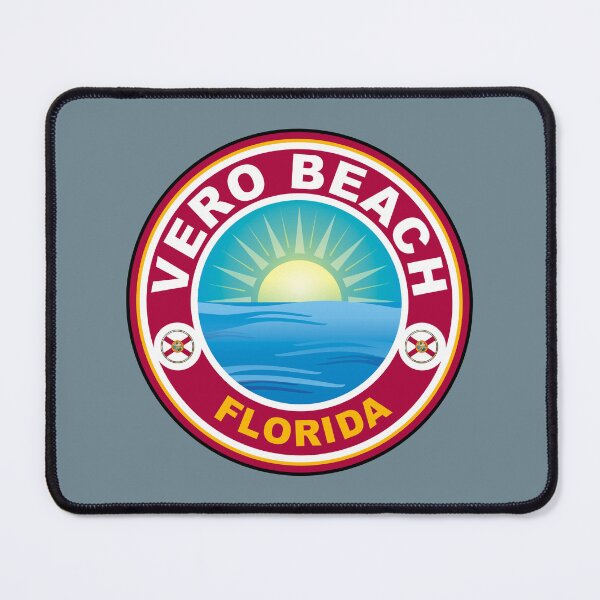 Item preview, Vero Beach Florida designed and sold by studioss76.
