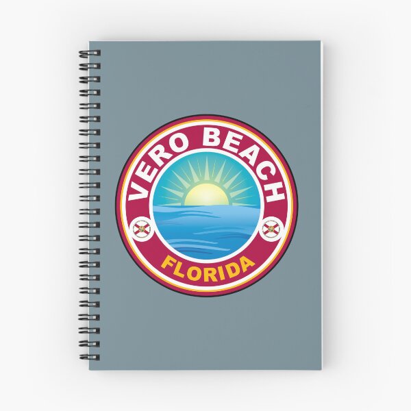 Item preview, Vero Beach Florida designed and sold by studioss76.