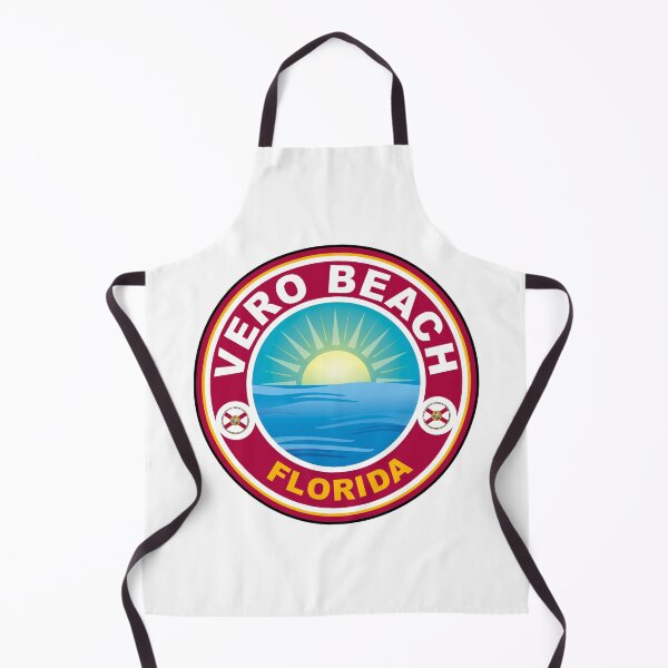 Item preview, Vero Beach Florida designed and sold by studioss76.
