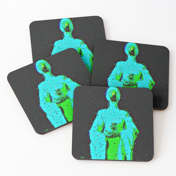 Item preview, uninstalling mother earth designed and sold by TheStrangeWorld.