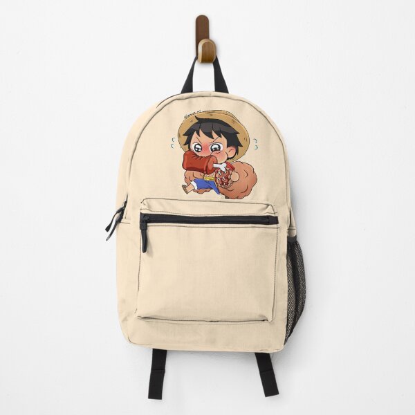Item preview, Luffy Fanart designed and sold by LENACAT.