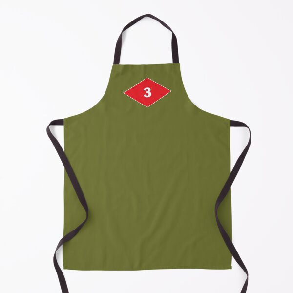 Item preview, BEEP NMCB3 Seabees designed and sold by NavySeabees.
