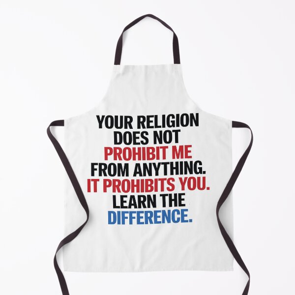 Item preview, Learn the difference designed and sold by OffensiveFun.