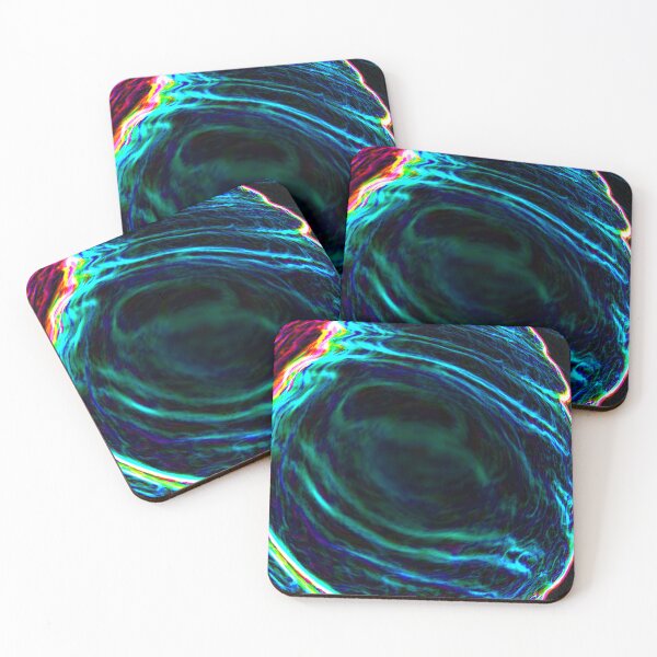 Item preview, The bubble designed and sold by Jess-Tru.