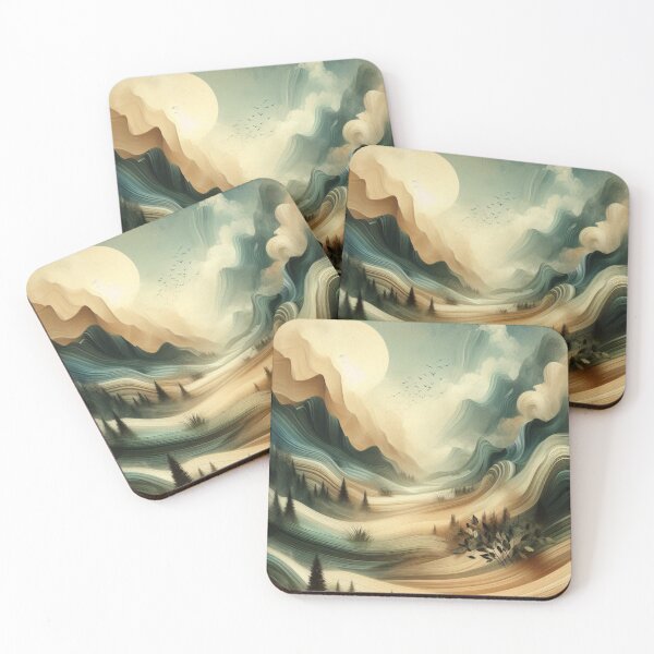 Item preview, Earth’s Gentle Embrace designed and sold by Teetailers.