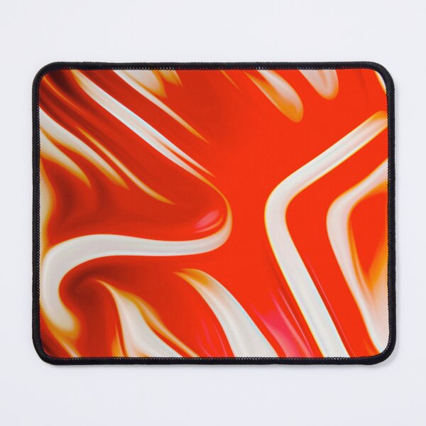 Item preview, Floral Brush Strokes designed and sold by fatenanwar.