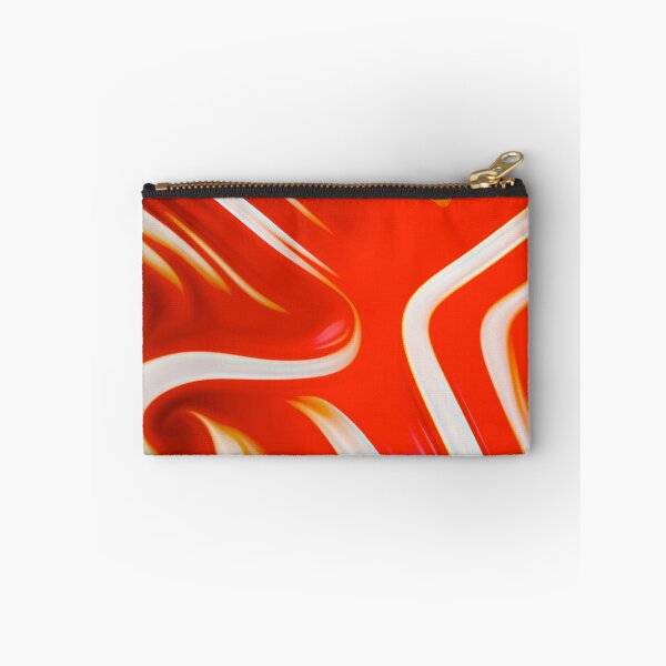 Item preview, Floral Brush Strokes designed and sold by fatenanwar.
