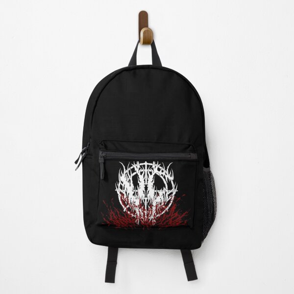 Item preview, VC double violence designed and sold by HVMVNFILTH.