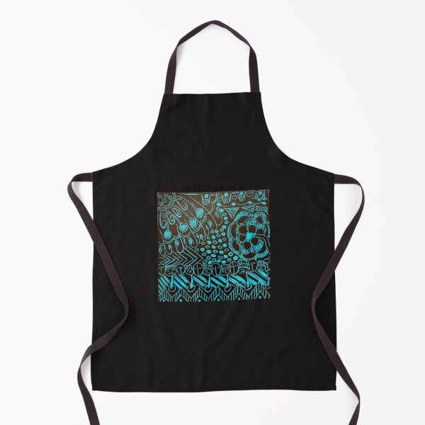 Item preview, Inner Peace-"Calm" designed and sold by RGCollectiveCo – Wearable Art & Design.