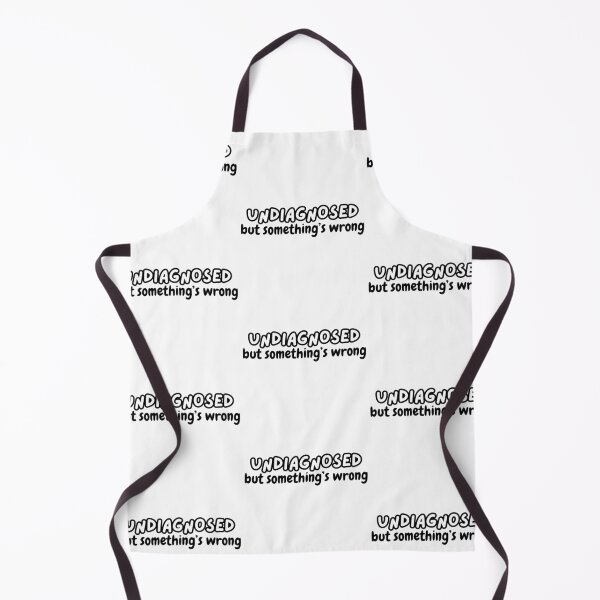Item preview, Funny Mental Health designed and sold by Croneandquill.