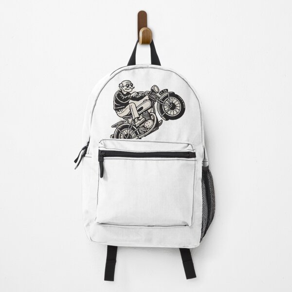 Item preview, The king of Speed designed and sold by vdt-shop.