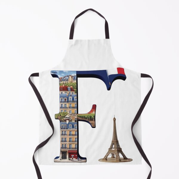 Item preview, French Architecture designed and sold by goodFather4ever.
