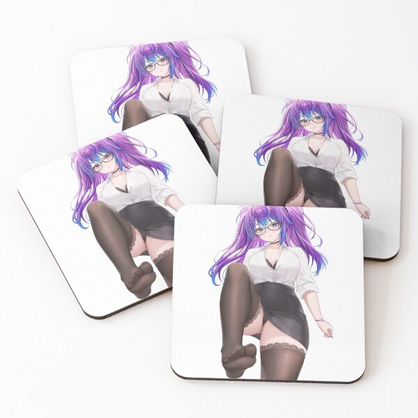 Item preview, Melody designed and sold by zorodpug.