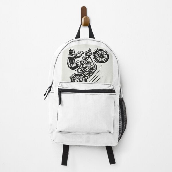 Item preview, The king of Speed designed and sold by vdt-shop.