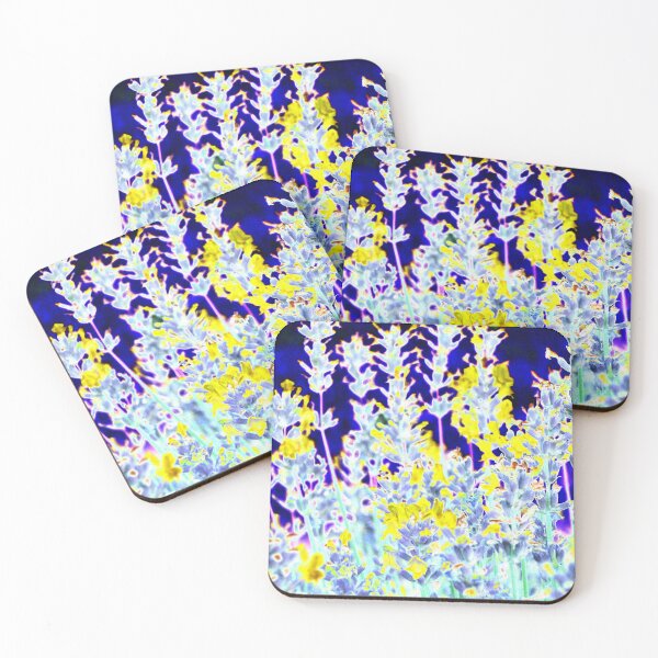 Item preview, Lavender  designed and sold by Jess-Tru.