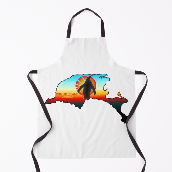 Item preview, Phillip Island Victoria Australia designed and sold by studioss76.