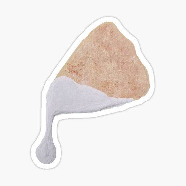 Item preview, Chip and dip designed and sold by ello.nat.