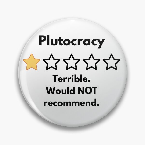 Item preview, Pluto Crazy designed and sold by Rascal Phoebe .