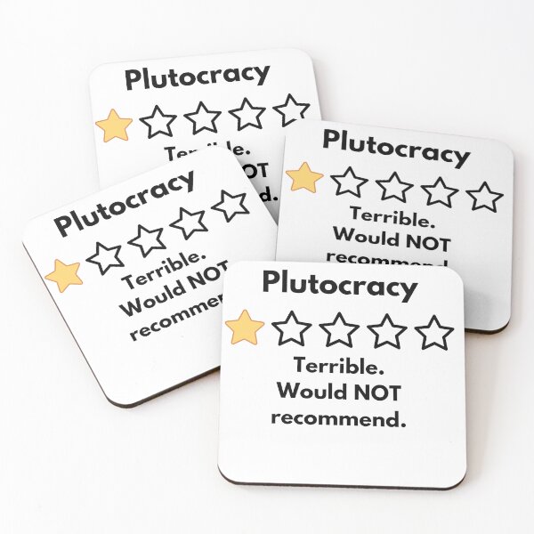 Item preview, Pluto Crazy designed and sold by Rascal Phoebe .