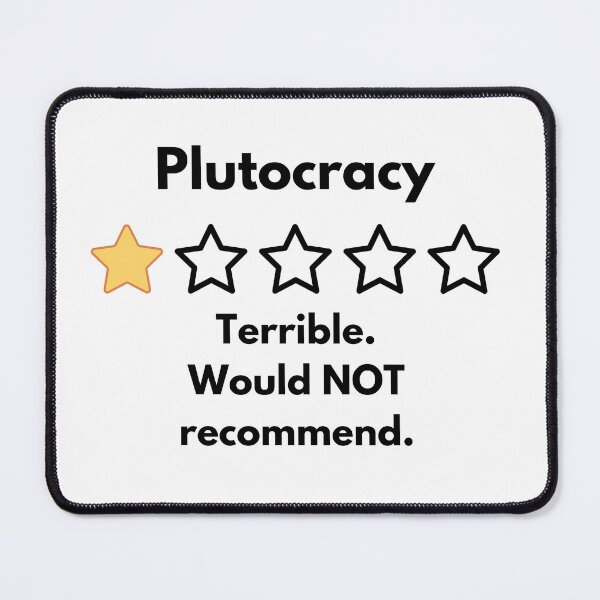 Item preview, Pluto Crazy designed and sold by Rascal Phoebe .